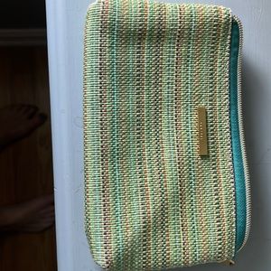 Small Kestrel bag
